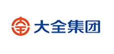 客戶案例